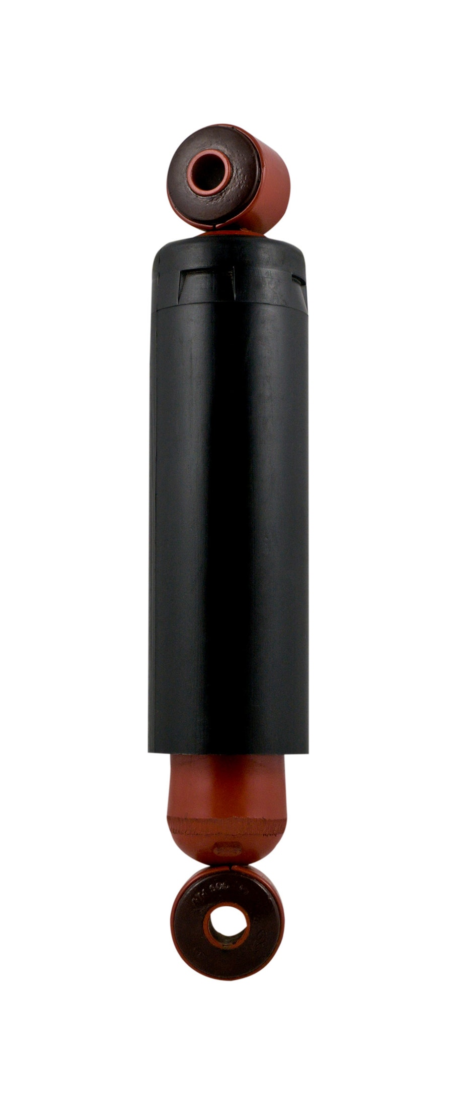 AMORTECEDOR TRASEIRO KOMB SB27448 - SB27448  