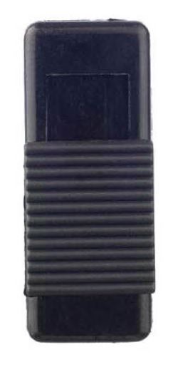 INTERRUPTOR REDUZIDA ELETRICA SCANIA 112 TODOS  - MULTIQUALITA SC1001