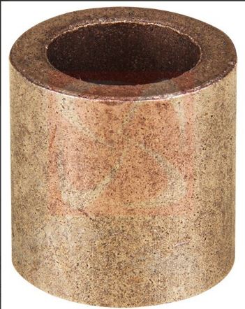 KIT BUCHAS VOLKSWAGEN GOL, KOMBI, VOYAGE - SC2268-STD SULCARBON