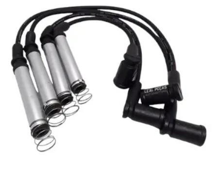 CABO VELA FIESTA KA 10 16 99 SCF30 - SCF30  