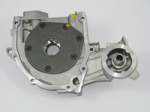 BOMBA DE OLEO FIAT - S10255  