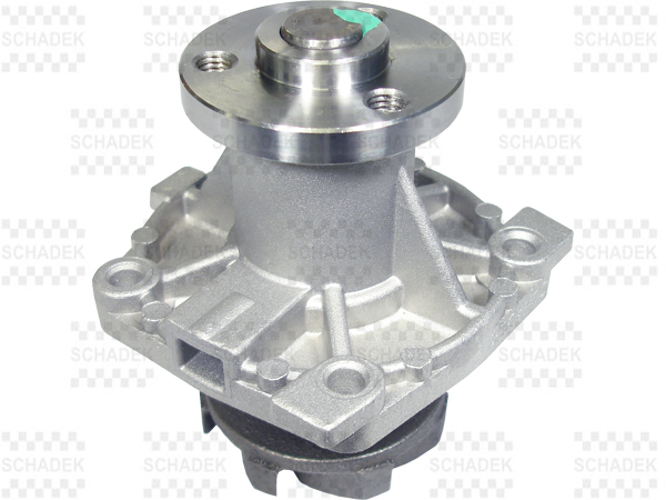 BOMBA DAGUA FIAT 147, FIORINO, PANORAMA - SCH20.002  