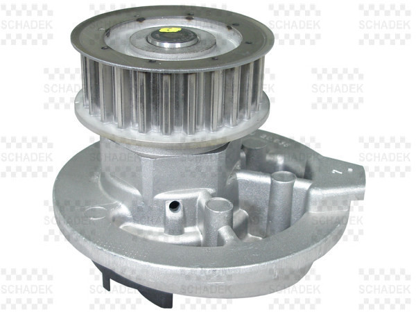BOMBA DAGUA MONZA SCH20036 - SCH20.036  