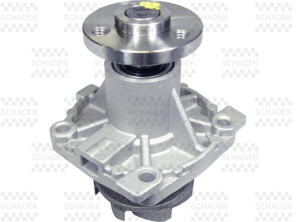 BOMBA DAGUA PALIO - SCH20.053  