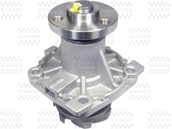 BOMBA DAGUA FIAT UNO, PALIO E FIORINO - SCH20.054  