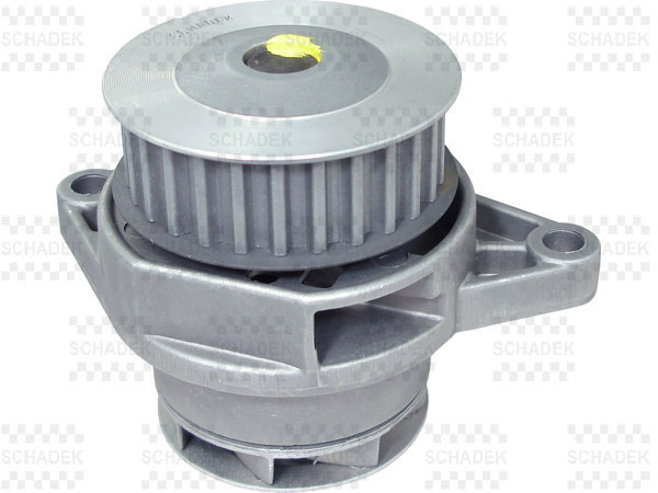 BOMBA DAGUA VW GOL, POLO, GOLF - SCH20.089  