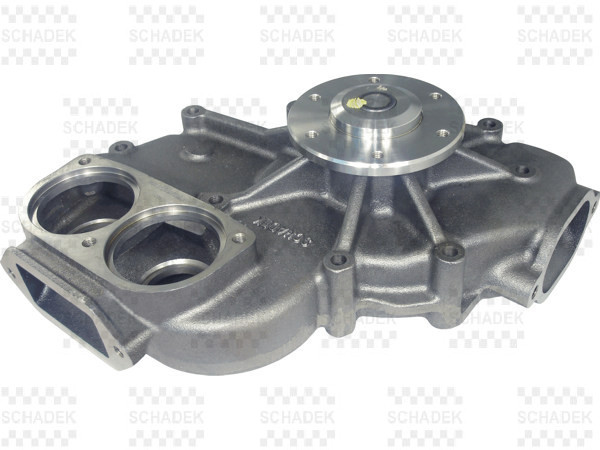 BOMB DAGUA MB 1938-1944-2638 