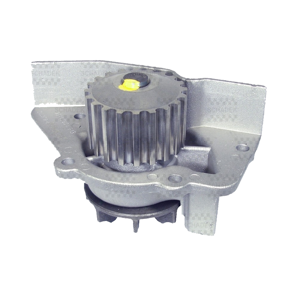 BOMBA DAGUA PEUGEOT 306/405/605 - S20179I  