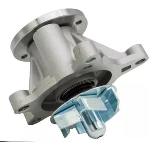 BOMBA DAGUA HYIMDAI HB20, CRETA - SCH20259 SCHADEK