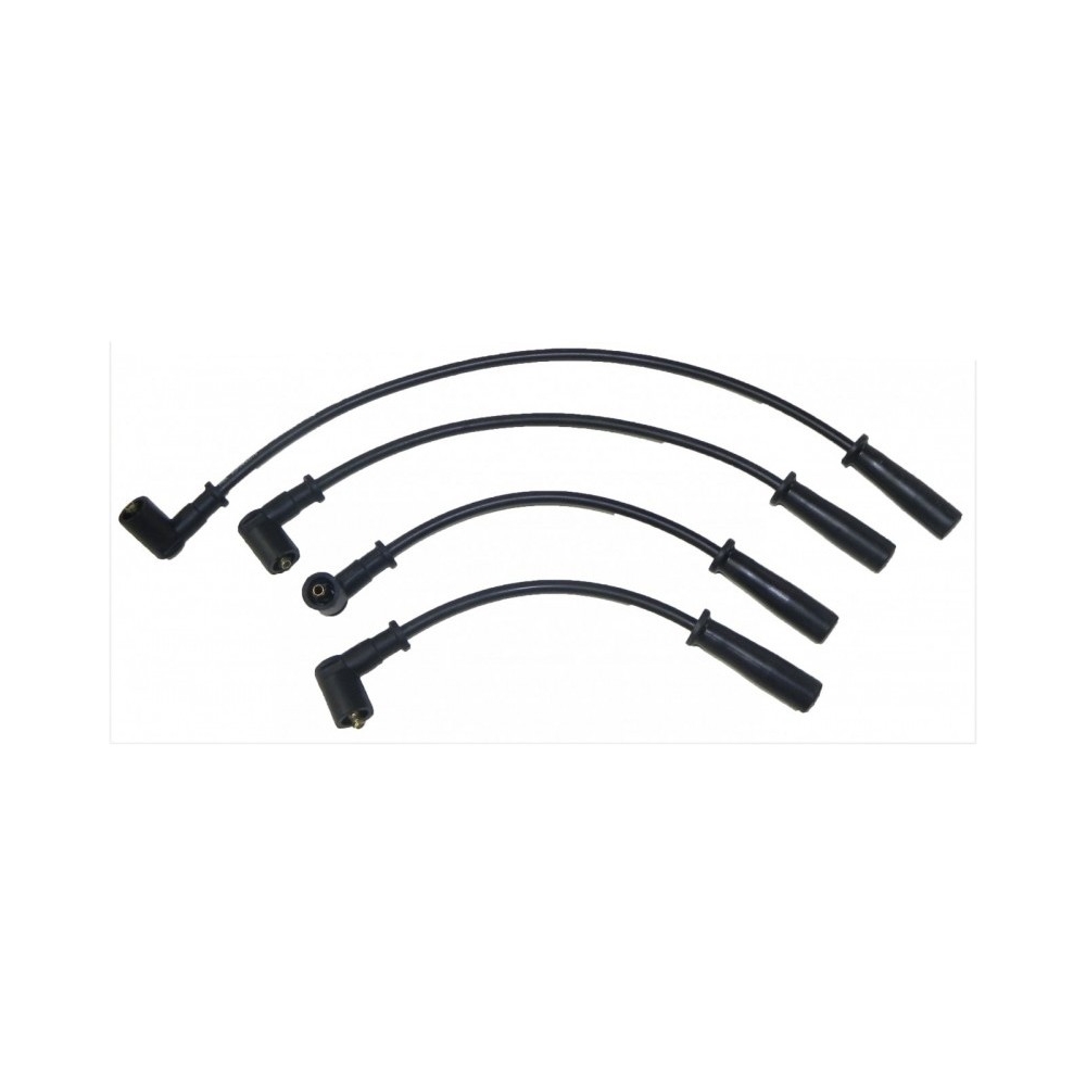 CABO VELA RENAULT CLIO 10 8V 99/06 - F00099C079  