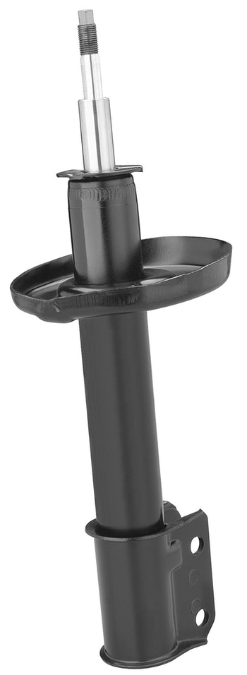 AMORTECEDOR DIANTEIRO CORSA 16 8V 95/03 - SE30829  