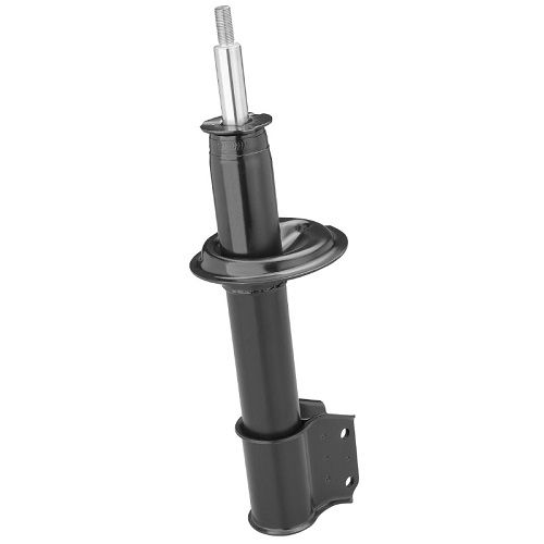 AMORTECEDOR  DIANTEIRO  FIAT - SE32760  