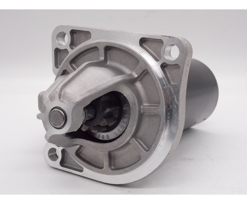 MOTOR DE PARTIDA BOSCH VW 8.150 / 5.150 / 8.120 / 9.120 MWM 12V 9D - SF000AL0133