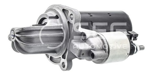 MOTOR PARTIDA 12V 10 DENTES COM MOTOR CUMMINS-ISBE 4/6CC FORD VOLKSWAGEN - SF000AL0150