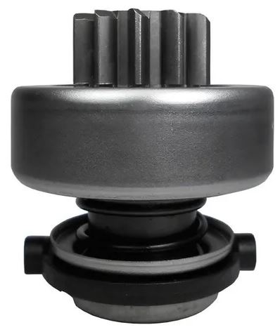 IMPULSOR PART PALIO STRADA UNO DW 11D - SF000AL1023