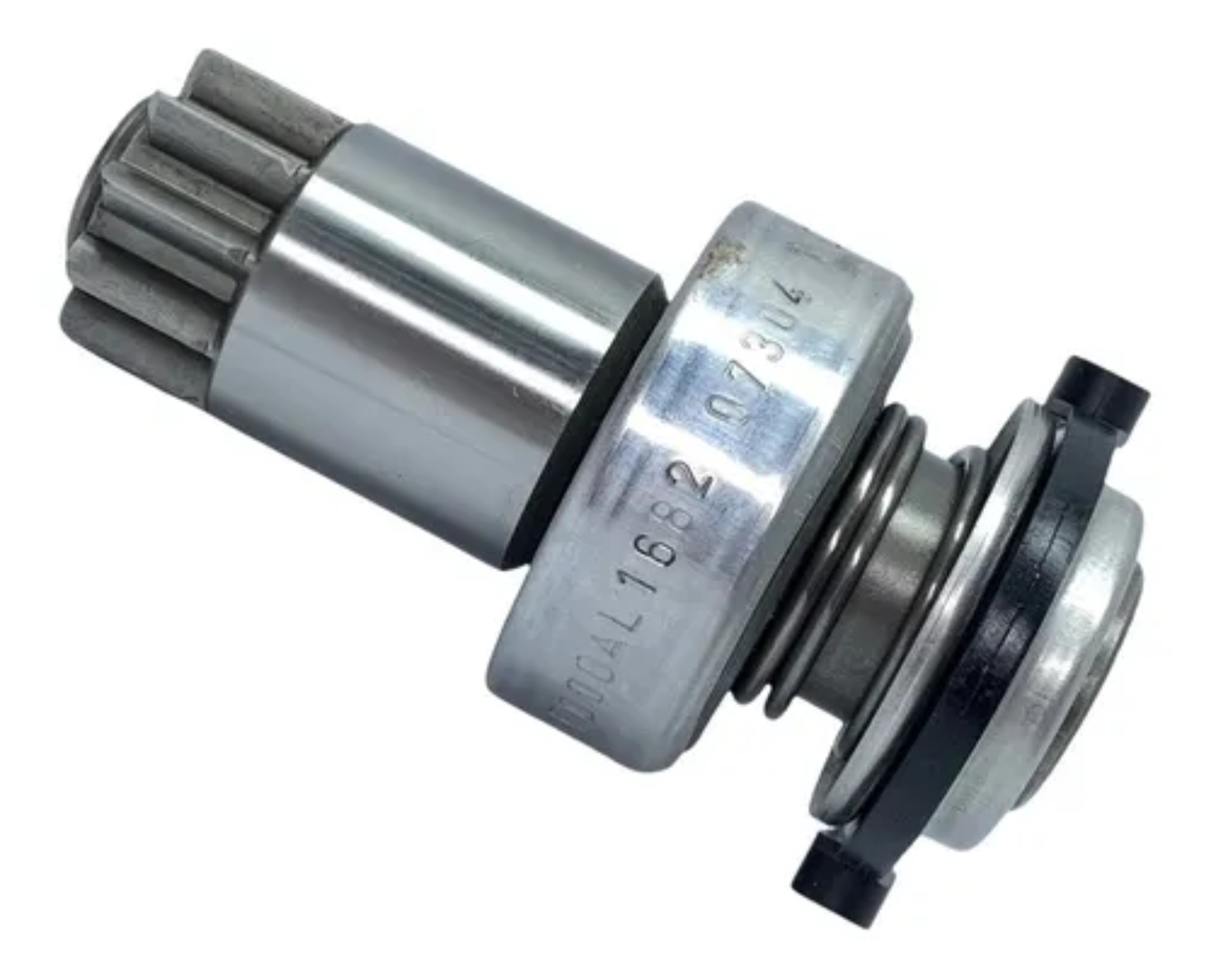 IMPULSOR PARTIDA VW GOL/PARATI/SAVEIRO 10D - SF000AL1682