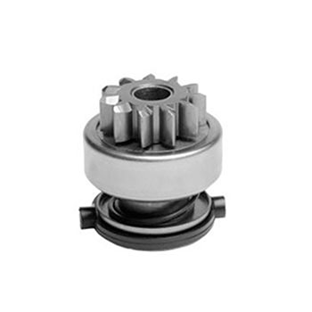 IMPULSOR DE PARTIDA TOYOTA COROLLA  SEG-F000AL1690