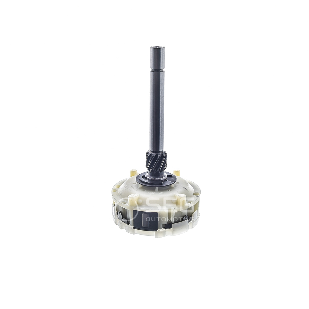 PLANETARIA PARTIDA FORD CARGO BOSCH - SF000AL2625