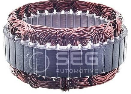 ESTATOR DO ALTERNADOR - F000BL1071 SEG