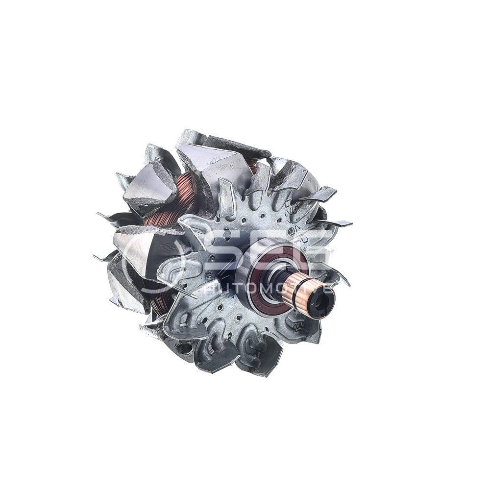 ROTOT ALTERNADOR MB SPRINTER 12V 120A - SF000BL2168