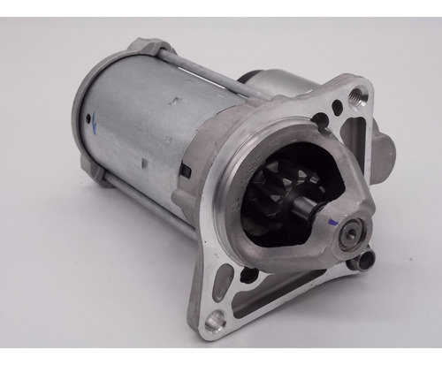 MOTOR DE PARTIDA BOSCH FIAT PALIO 1.4 FLEX 2011-2017 12V 11D (SEG)- SF000C60005