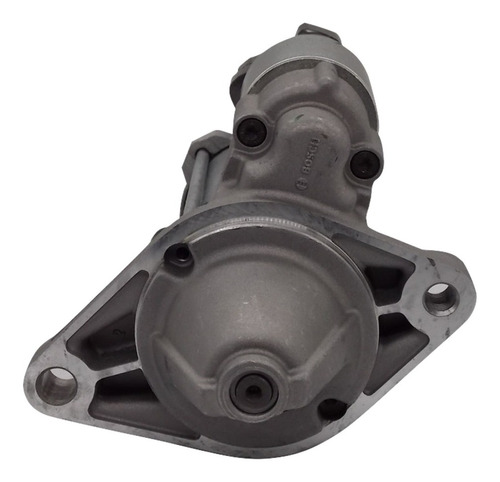 MOTOR DE PARTIDA BOSCH TOYOTA COROLLA 1.8 2.0 2015.. 12V 9D (SEG)- SF000C60299