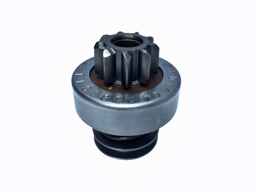 IMPULSOR DE PARTIDA BOSCH PALIO FIRE  - SF000CD1444