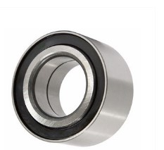 ROLAMENTO DE ALTERNADOR M.BENZ  SCANIA -SEG- SF000LD1439