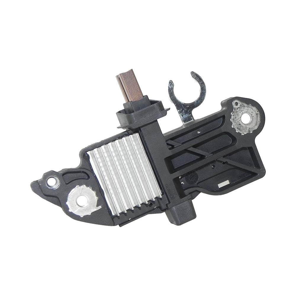 REGULADOR VOLTAGEM 14V VOLKSWAGEN GOL, PARATI (SEG)- SF000RS0103