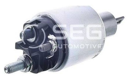 RELE DE PARTIDA BOSCH FIAT ARGO  CRONOS DOBLO STRADA RENEGADE   SEG- SF000SH0215