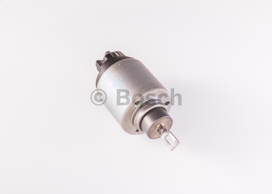 AUTOMATICO DE PARTIDA BOSCH MB SPRINTER 415/515 CDI 2011.. (SEG)- SF000SH1189
