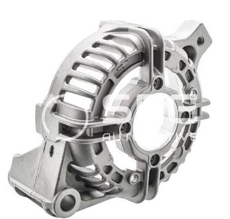 ROTOR DE ALTERNADOR BOSCH FORD CARGO 12V. 90AH - SEG  F00M126315