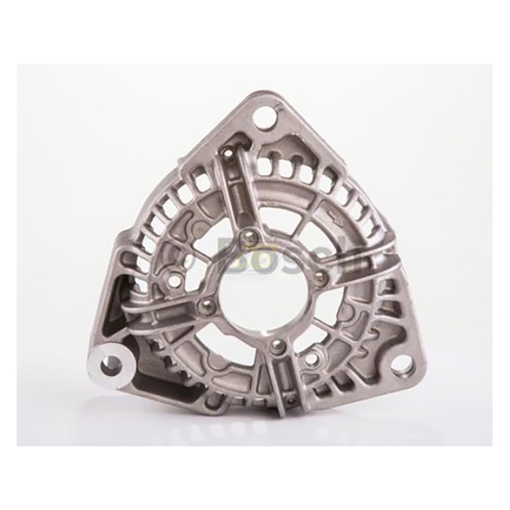 MANCAL ALTERNADOR VW 16210 /MB 1622 - SF00M136244