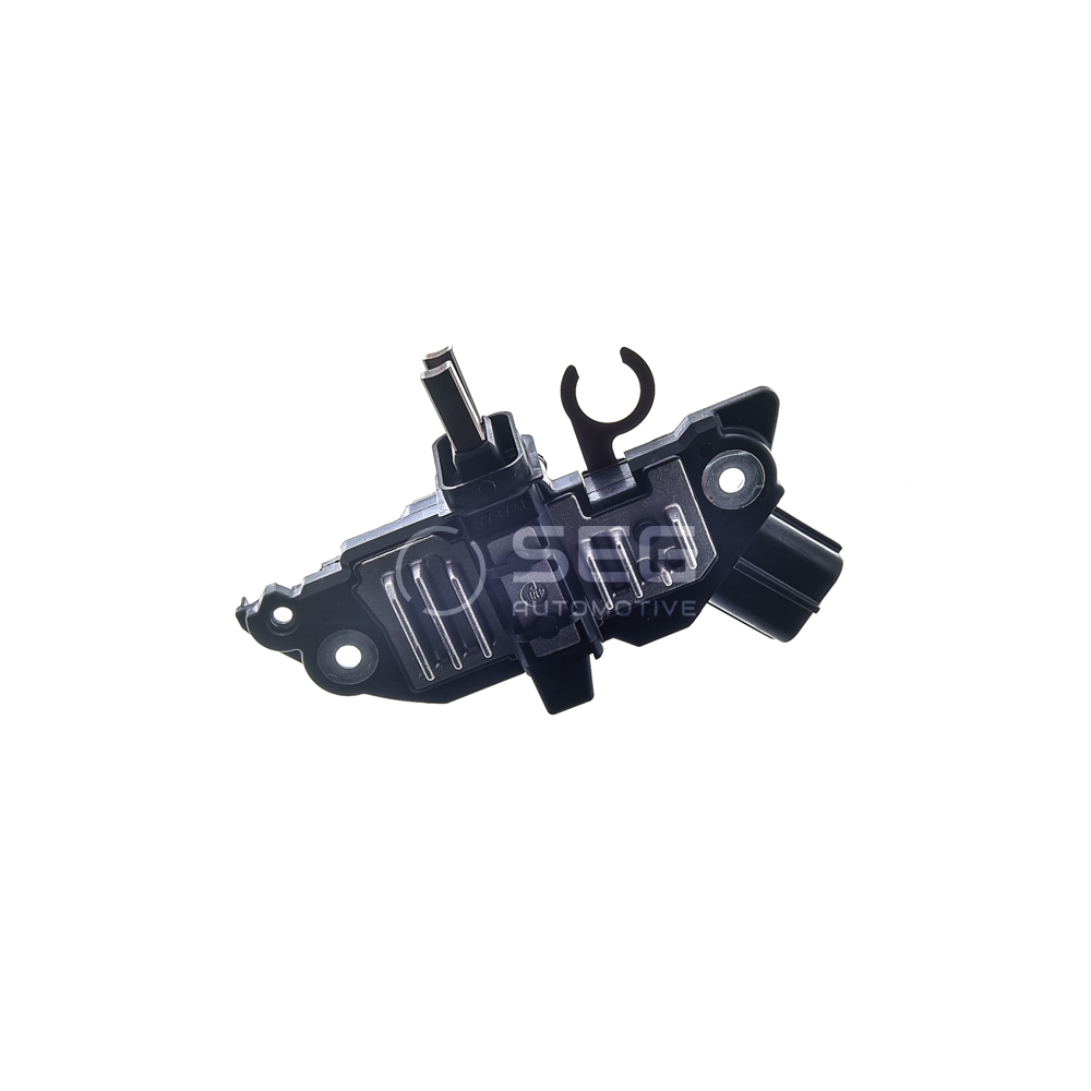 REGULADOR ALTERNADOR BOSCH FORD FIESTA ZETEC / FORD F250/F350 (SEG)- SF00M144183