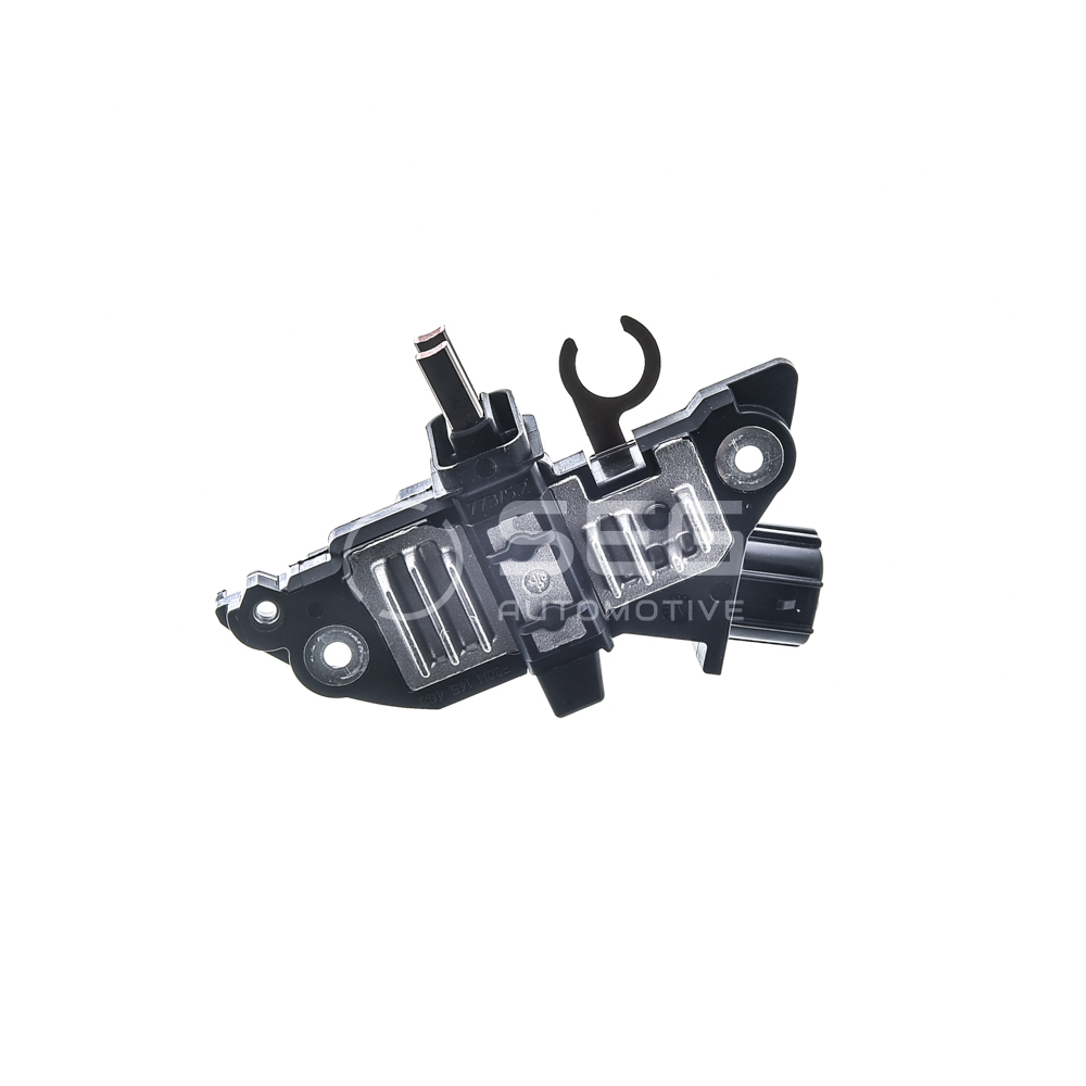 REGULADOR VOLTAGEM 14V TOYOTA COROLLA, HILUX - F00M145873 SEG