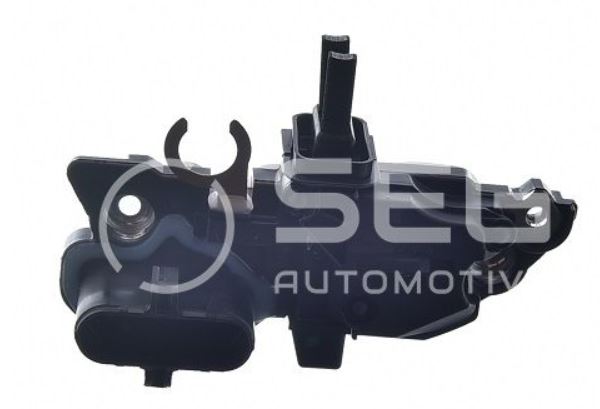 REGULADOR VOLTAGEM 28V VOLVO FH - SF00M485293 SEG
