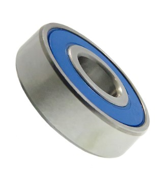 ROLAMENTO ALTERNADOR 6003 (F00M990405) SEG - SF00M990405  