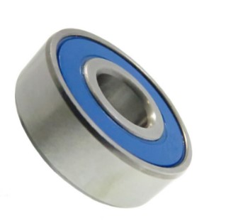 ROLAMENTO ALTERNADOR BOSCH B17-99 SF00M990417  SEG - SF00M990417