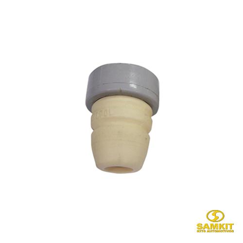 KIT AMORT. TRAS. PALIO WEWKEND/MAREA SAMPEL -SK123S