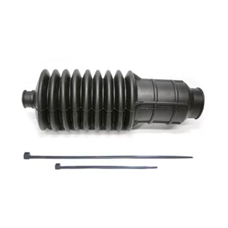 COIFA DA CAIXA DIRECAO MECANICA RENAULT - SK8305