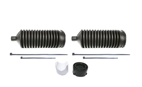 REP CX DIRECAO PALIO/SIENA COMPLETO