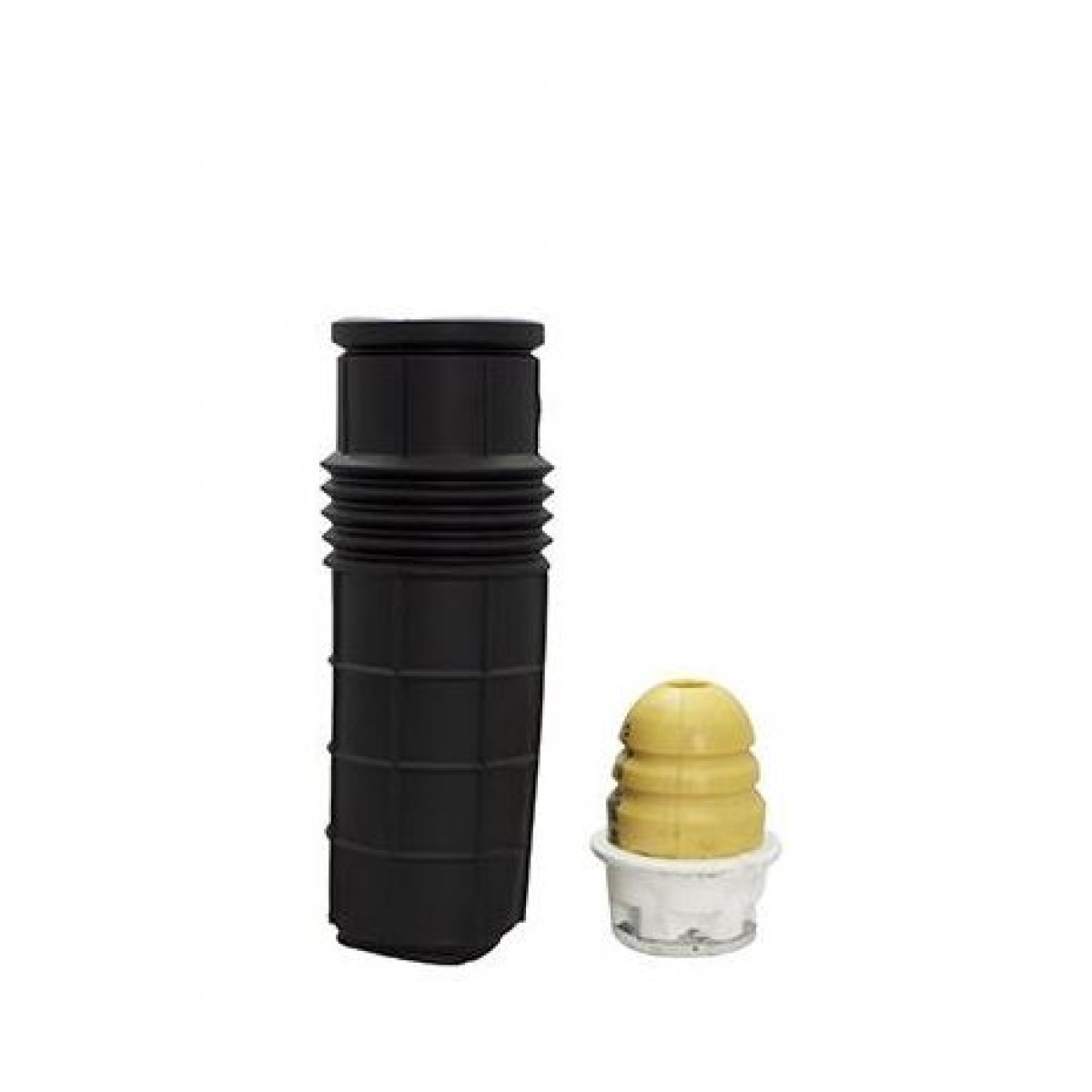 KIT DO AMORTECEDOR TRASEIRA UNO 10 GRAN SIENA