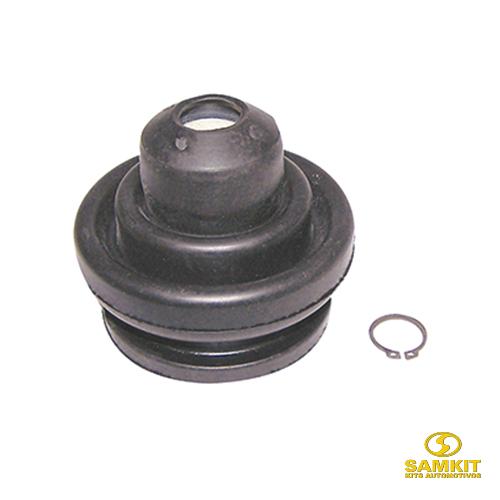 KIT COIFA HOMOCINETICA LADO CAMBIO FIORINO 1.0 1995-2000 (SAMPEL)- SK1901S