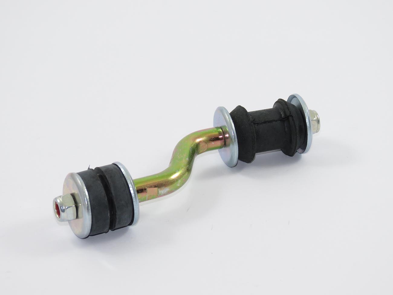 BIELETA SANT 0008 - JTSB0008  