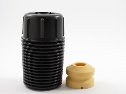 KIT DO AMORTECEDOR DIANTEIRA CELTA 01-07 GM