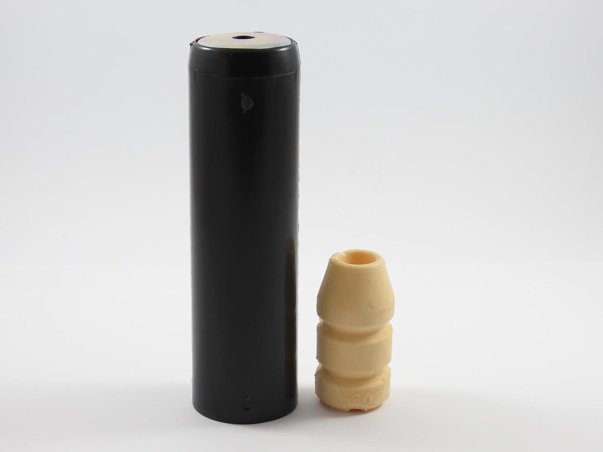 KIT DO AMORTECEDOR TRASEIRA CELTA 98-14 GM