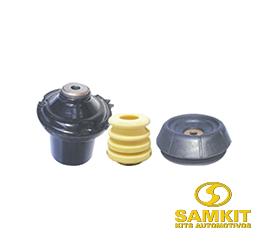 KIT AMORT DIANT QM-1 