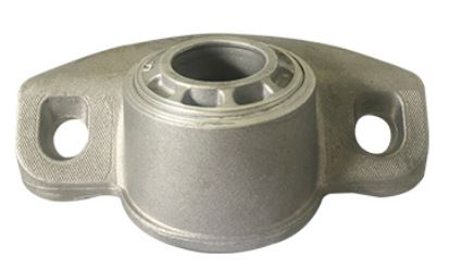 COXIM AMORTECEDOR TRASEIRO GM CRUZE -SAMPEL- SK3180