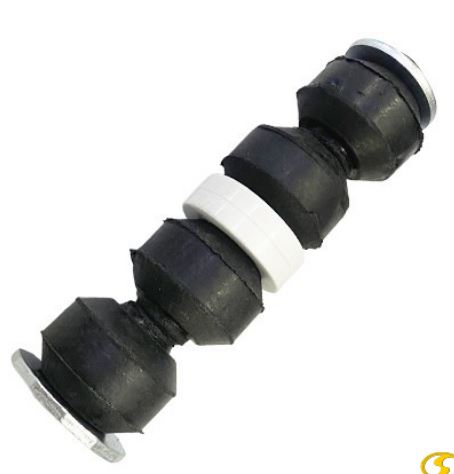 BIELETA S-10 97/ 5312124 - AX5312124  