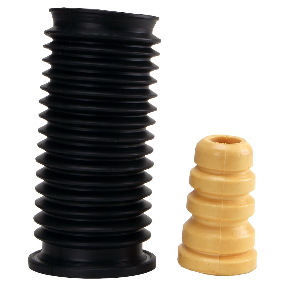 KIT DO AMORTECEDOR DIANTEIRA COBALT 12-17 GM